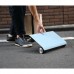 Электрический скейтборд размером с ноутбук. Cocoa Motors WalkCar 7